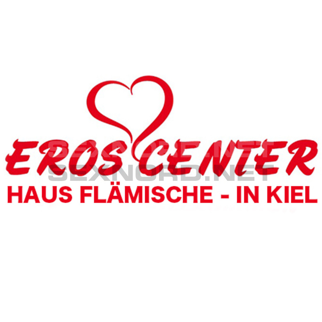 Club Eros Center Flämische Straße aus Kiel - - Seite6.com.